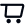 Cart
