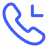 Phone Icon