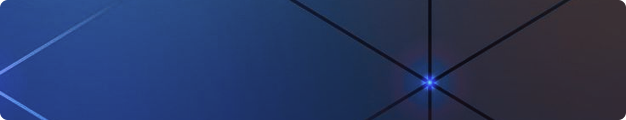 About Us Banner Image