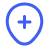 Address Icon