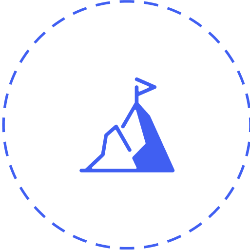 Mission Icon
