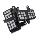 image13.webp
