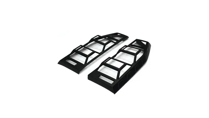 JetourT2LEDHeadlights_Set_8.webp