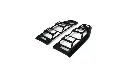 JetourT2LEDHeadlights_Set_8.webp