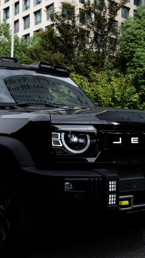 SAP-JT2-132DEFENDERHEADLIGHT_8.webp