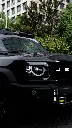 SAP-JT2-132DEFENDERHEADLIGHT_8.webp