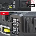 s-l1600 (1).webp