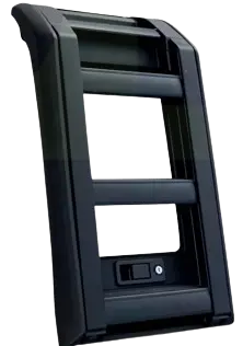 Screenshot_2025-03-25_235728-removebg-preview.webp