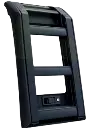 Screenshot_2025-03-25_235728-removebg-preview.webp