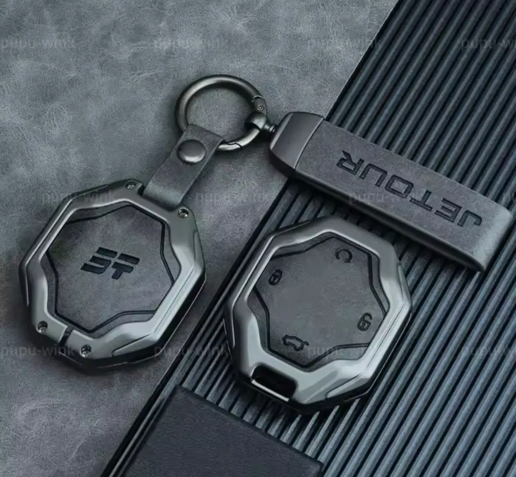 KEY COVER4.webp