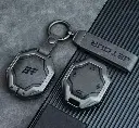 KEY COVER4.webp