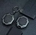 KEY COVER1.webp