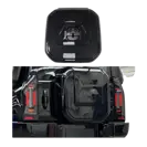 2.webp