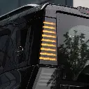13370420314349076.webp