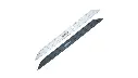 JetourT2LEDHeadlights_Set_5_83b8e732-71b3-442e-9f2e-67c1388ff59f (1).webp