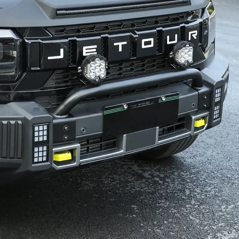 JT2SpolightBracket.webp