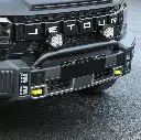 JT2SpolightBracket.webp