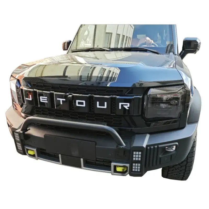 JETOUR-T2-SPOTLIGHT-BRACKET-1.webp