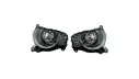 Defender type Headlamp/الأضواء الأمامية نوع دفندر