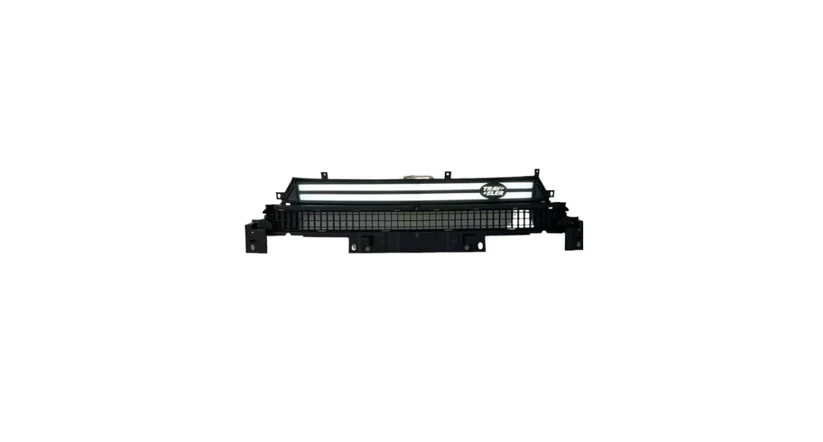 Defender type Grille Light/ إضاءة الشبك الامامي نوع دفندر