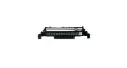 Defender type Grille Light/ إضاءة الشبك الامامي نوع دفندر
