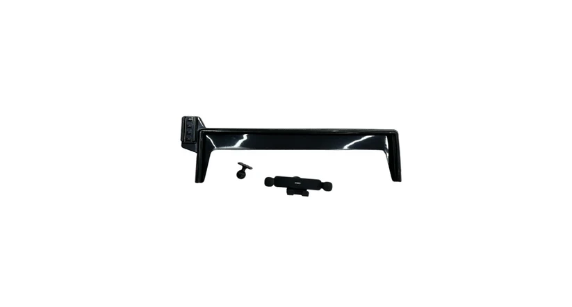 T2 Phone Holder (Screen Size:15.6)/حامل الهاتف