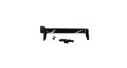 T2 Phone Holder (Screen Size:15.6)/حامل الهاتف