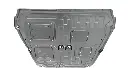 Engine protective board/لوحة حماية المحرك