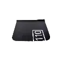 BONNET STICKER/ملصق غطاء المحرك
