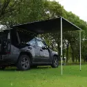 TRAVELER SIDE TENTS/خيمة جانبية للمسافر