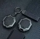 KEY COVER SET/طقم غطاء مفتاح السيارة