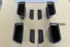 DOOR STORAGE BOX/ صندوق تخزين للباب