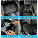 Silicone Protective Cover/غطاء حماية سيليكون لسيارة جيتور T2