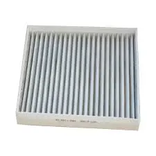 T2 AIR CONDITIONING FILTER/ فلتر مكيف الهواء