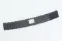 T1 INNER REAR DOOR SILL/ شريط حماية مدخل الباب الخلفي الداخلي