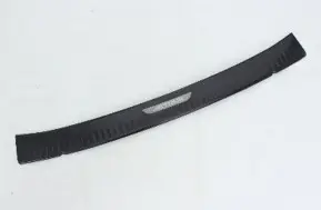 T1 OUTER REAR DOOR SILL/ شريط حماية العتبة الخلفية الخارجية 