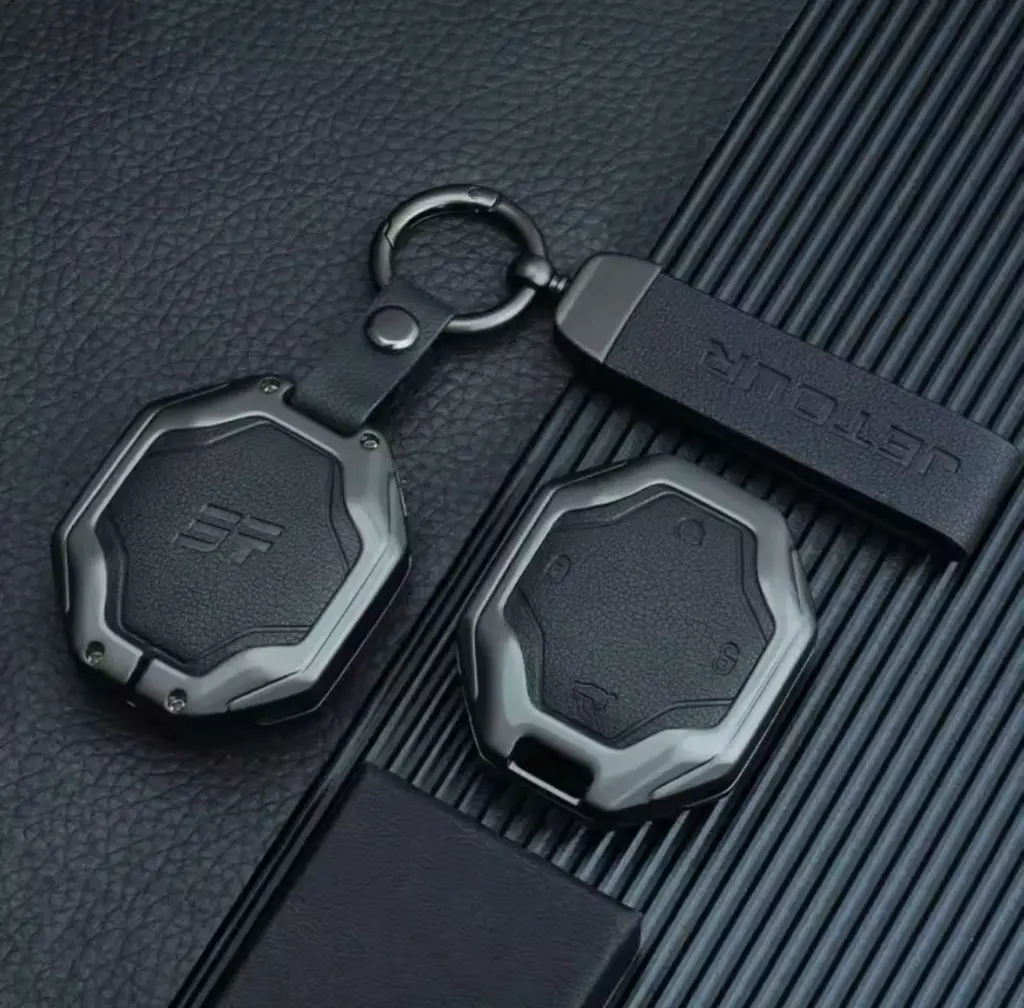 T1 KEY SET/ كفر المفتاح