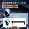 PHONE HOLDER/حامل الهاتف من دون تخزين 
