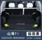 TRUNK FLOOR MAT/فرشة أرضية الصندوق الخلفي